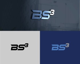 BS3 entry by pureofart