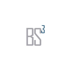 BS3 entry by altas desain