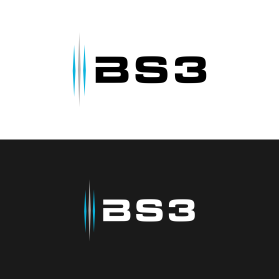 BS3 entry by slight_shadow