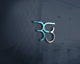 Winning entry: BS3 entry by sonusmiley