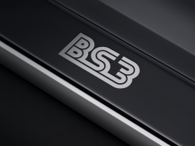 BS3 entry by Kenzie