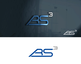 BS3 entry by marsell