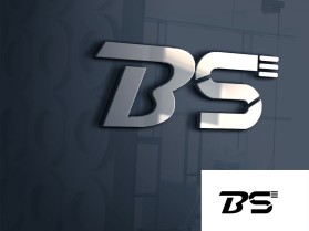 BS3 entry by desperatepoet