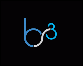 BS3 entry by kbcorbin