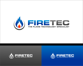 FireTec entry by Super