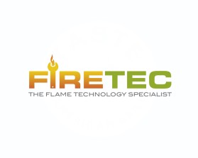 FireTec entry by quimcey