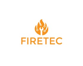 FireTec entry by benediktus