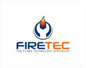 FireTec entry by danni22