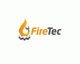 FireTec entry by cj38