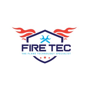 FireTec entry by Arijit