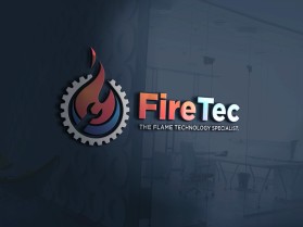 FireTec entry by neil41_2000