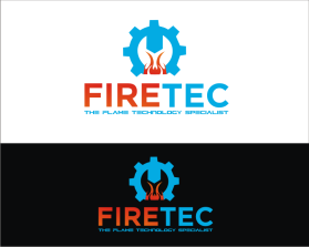 FireTec entry by El Tasador