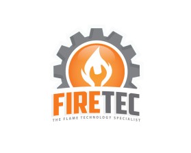 FireTec entry by beekitty7