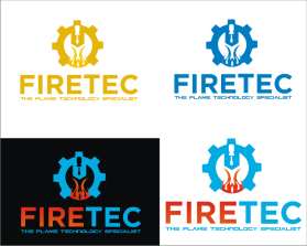 FireTec entry by El Tasador