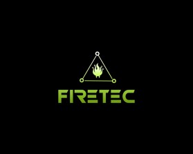 FireTec entry by Rohim_ruca
