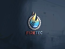 FireTec entry by neil41_2000