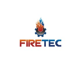 FireTec entry by azadirachta