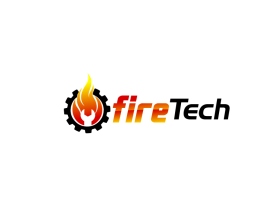 FireTec entry by graphics