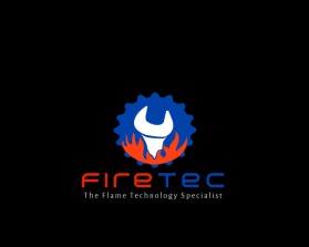 FireTec entry by Coral