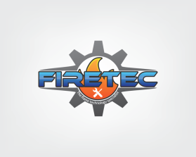 FireTec entry by dahmane