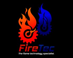 FireTec entry by gearnuts