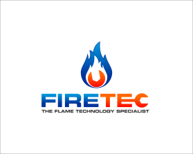 FireTec entry by Super