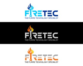 FireTec entry by Rohim_ruca