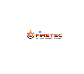 FireTec entry by supardali788