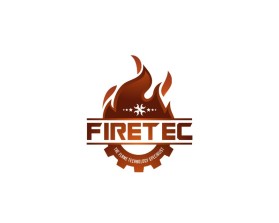 FireTec entry by savana