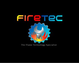 FireTec entry by Coral