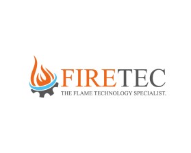 FireTec entry by Amit1991