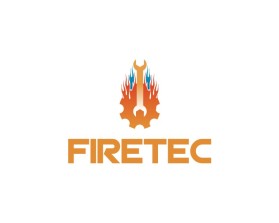 FireTec entry by azadirachta