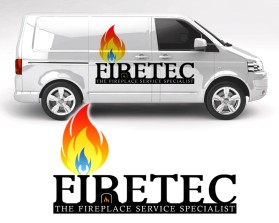 FireTec entry by dewi