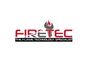 FireTec entry by temr