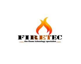 FireTec entry by rockfloyd