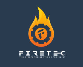 FireTec entry by kyrieleigh