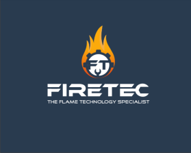 FireTec entry by kembarloro