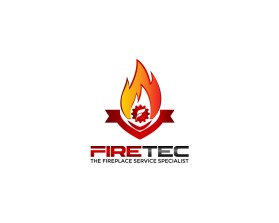 FireTec entry by aksa