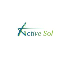 Active Sol entry by Arijit
