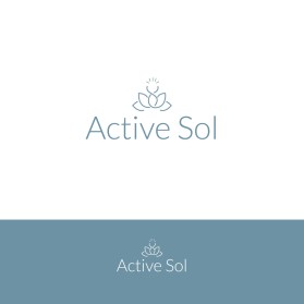 Active Sol entry by Arijit