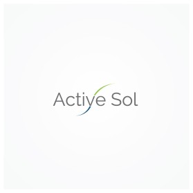 Active Sol entry by Arijit