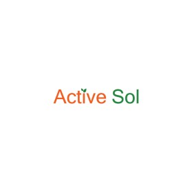 Active Sol entry by Arijit