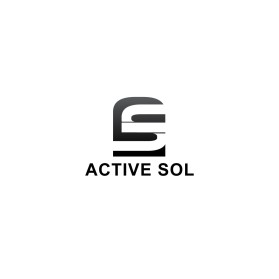 Active Sol entry by Arijit