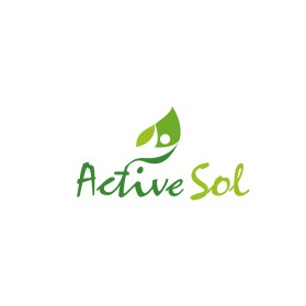 Active Sol entry by Arijit