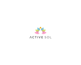 Active Sol entry by zamrodin