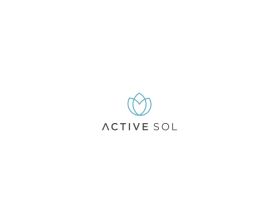 Active Sol entry by zamrodin
