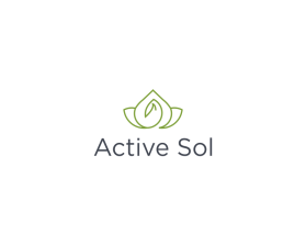 Active Sol entry by zamrodin