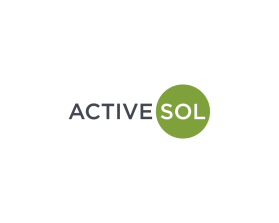 Active Sol entry by zamrodin