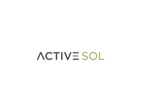 Active Sol entry by zamrodin