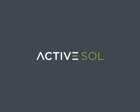 Active Sol entry by zamrodin